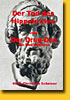 Der Tod des Hippokrates Oder Der Drug-Doc