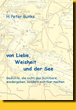 H Peter Bunks - von Liebe, Weisheit und der See