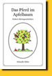 Schnulle Köhn - Das Pferd im Apfelbaum